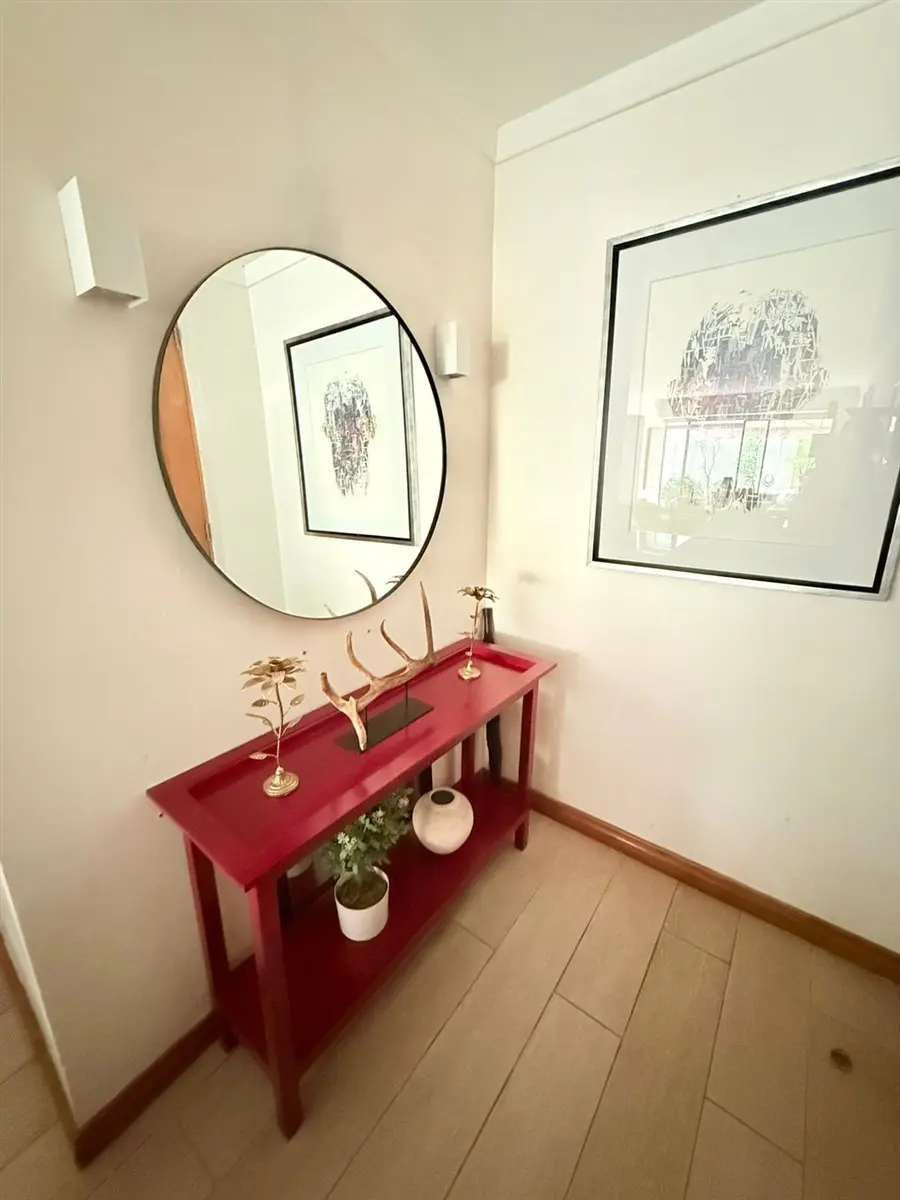 Imagen 5 de 16 de Departamento En Venta De 2 Dorm. En Las Condes