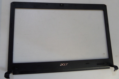 Marco Display Acer Aspire As3810tz
