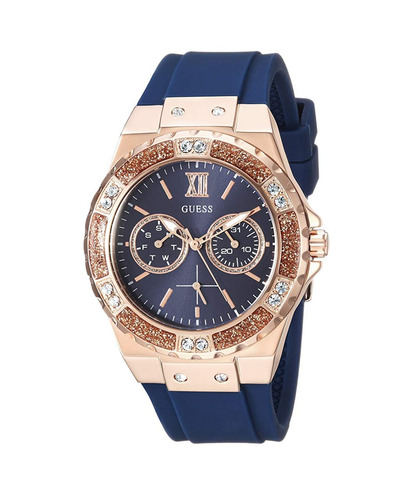 guess u1053l3