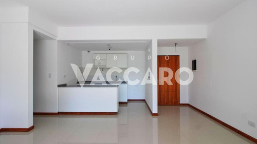 Imagen 5 de 30 de Departamento 3 Ambientes Barrio Privado Zona Oeste Moreno