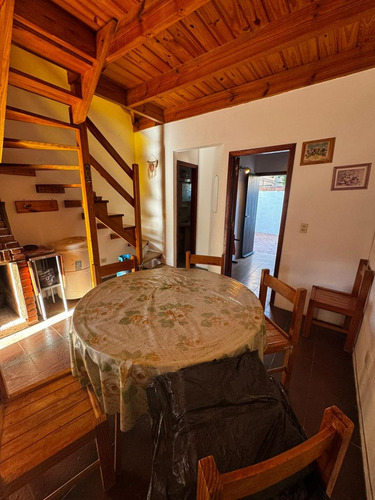 Duplex En Venta San Bernardo