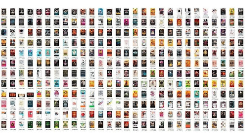 600+ Flyer Photoshop Diseños Editables 100 De Regalo 50% Off