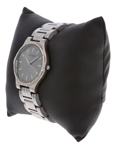 Reloj citizen 1032 deals