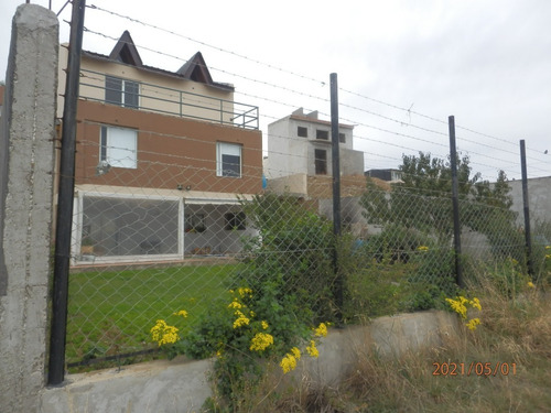 Imagen 16 de 29 de Excelente. Totalmente Renovada