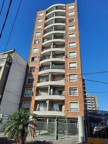 Imagen 1 de 8 de Departamento En Venta En Moron Norte
