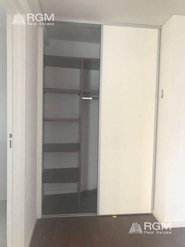 Imagen 15 de 30 de Venta Con Renta - Ol Residences