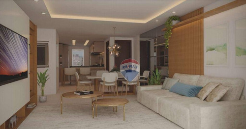 Apartamento Com 2 Quartos (1 Suíte) A Venda, 70 M² A Partir De R$ 309.987,00 - Nova São Pedro - São Pedro Da Aldeia/rj - Pré-lançamento!!! - Ap0478