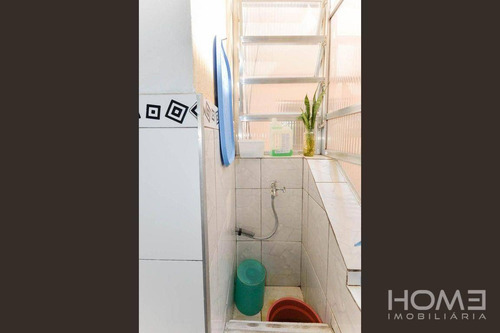 Imagem 20 de 22 de Apartamento À Venda, 57 M² Por R$ 228.000,00 - Tijuca - Rio De Janeiro/rj - Ap1995