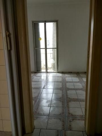 Imagem 4 de 6 de Apartamento - Ref: 5678