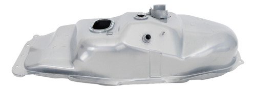 Fuel Tank For 2002-2004 Toyota Tacoma 7700104160 Vvd