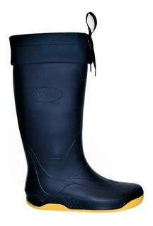 Botas Calfor Pampeana | MercadoLibre 📦
