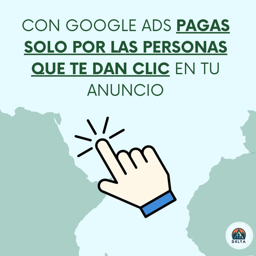 Anuncios En Internet