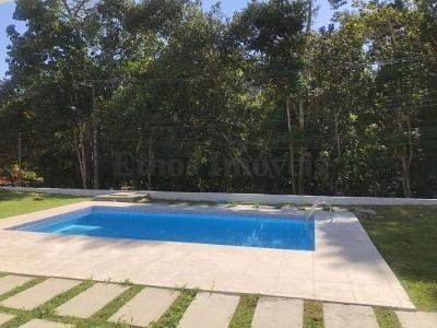 Imagem 2 de 15 de Ref.: 9586 - Casa Terrea Em Carapicuíba Para Venda - V9586