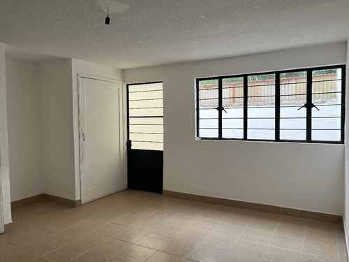 Renta Inmueble En Colonia Periodistas, Pachuca, Hidalgo