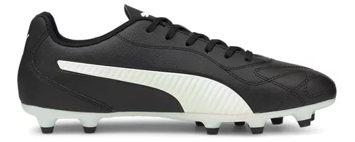 Championes con Tapones Fútbol 11 Puma Future Suarez - Mvd Sport