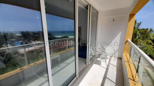 Apartamento En Cimarron Isla De Margarita