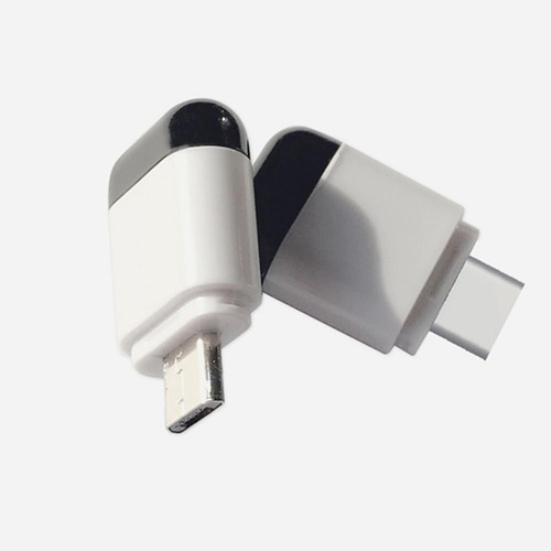 2 Adaptador De Mando A Distancia Por Infrarrojos