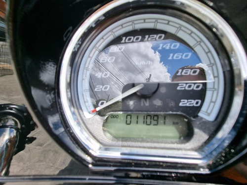 Imagem 8 de 8 de Harley-davidson Electra Glide Ultra Limited