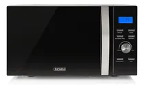 Comprar Microondas Thomas Hornos Microondas Th-25dm