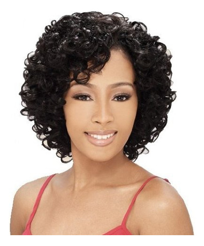 Milkyway Que Oprah 3pcs Maestro De Pelo Humano Mix 6ghz0