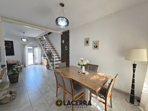 Casa En Venta En Carapachay