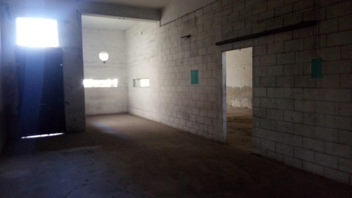 Imagem 3 de 30 de Galpão Em Chácara Califórnia, São Paulo/sp De 800m² Para Locação R$ 18.000,00/mes - Ga275090-r