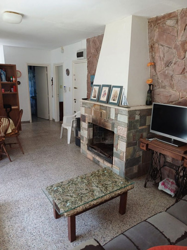 Casa En Venta La Floresta (ref: Igr-808)