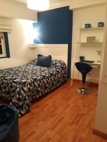 Imagen 7 de 15 de Casa - Mar Del Plata