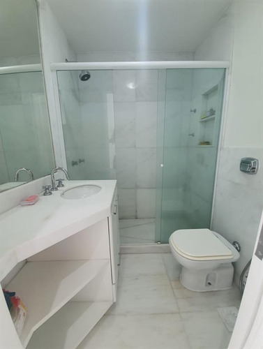 Imagem 7 de 20 de Apartamento - Ref: Ba23209