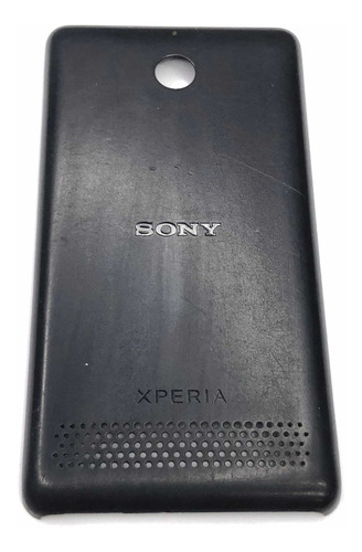 Sony D2004 Tapa Trasera