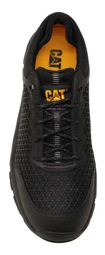 Tenis caterpillar mercado libre hotsell
