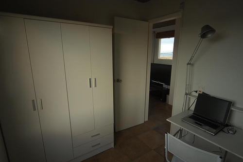 Casa En Alquiler Por Temporada De 3 Dormitorios En Punta Piedras (ref: Bpv-618)
