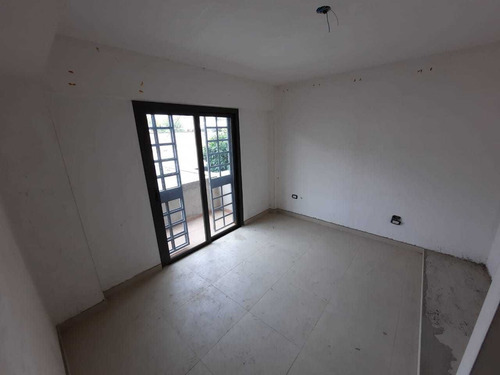Imagen 4 de 7 de Departamentos En Complejo 77m²