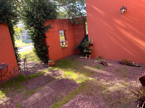 Imagen 5 de 18 de Oportunidad Casa Divina En Venta En Villanueva