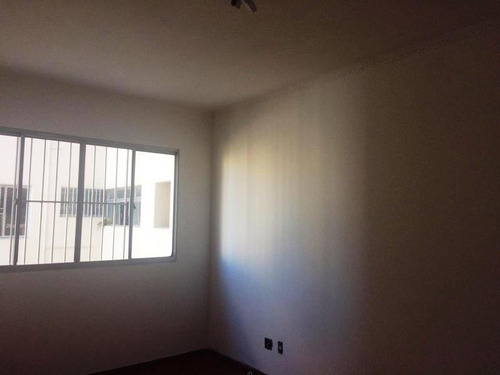 Imagem 13 de 15 de Ref.: 18656 - Apartamento Em Osasco Para Venda - 18656