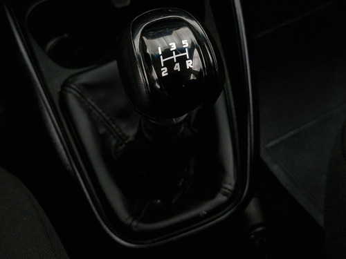 Fiat Cronos 1.3 FIREFLY FLEX DRIVE MANUAL