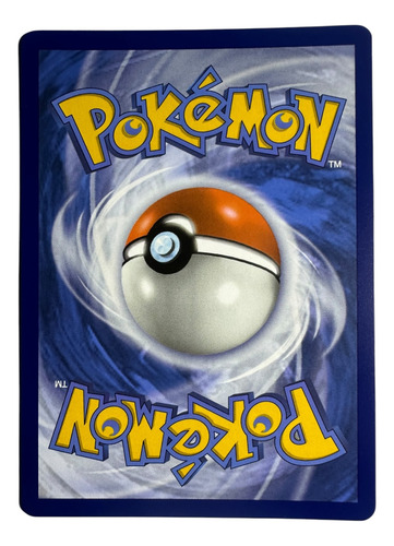 Charizard Ex 223/197 - Obisidian Flames - Pokemon Tcg