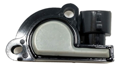 Sensor De Posición Del Acelerador 17106682 17080671 Para Dae