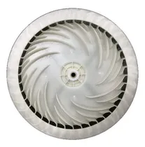 Comprar Turbina Secarropas Panavox Solieil