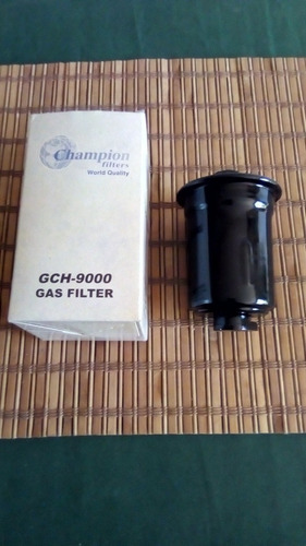 Filtro Gasolina Gh9000 Elantra Oferta 