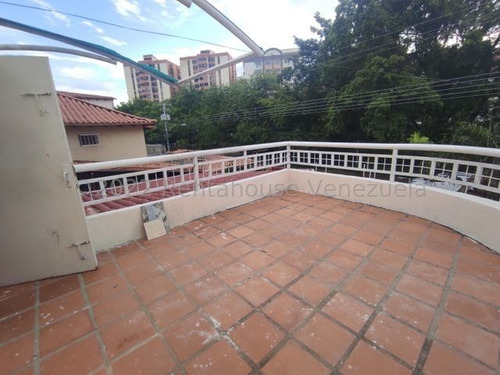 Imagen 24 de 28 de Quinta En Venta Urb San Jacinto, Maracay 23-5343 Hc