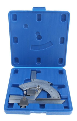 Bisel De Material Acero Inoxidable De Grados