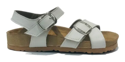 Zuecos mujer verano 2019 new arrivals