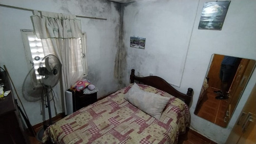 Imagen 8 de 11 de Casa Ph En Venta En Victoria