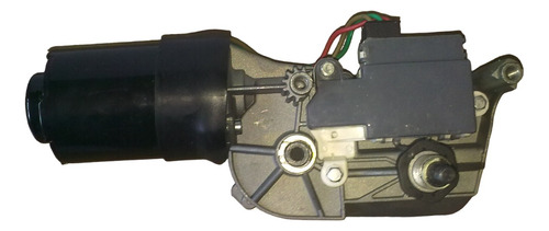 Motor Limpiaparabrisa Fiat Duna/uno Tipo Denso ¡oferta!