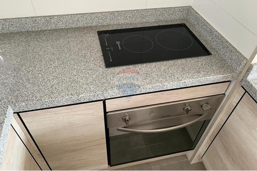 Inversión O Residencial / Metro Y Avenida