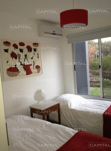 Excelente Casa En Montoya-ref:25662