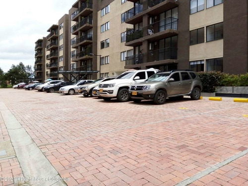 Imagen 15 de 19 de Apartamento En Vereda Chuntame Rah Co: 23-622