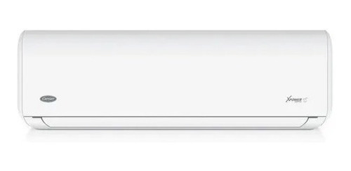 Imagen 4 de 10 de A. Acondic. Carrier Smart Inverter 2958f 53hva1201f Digiya