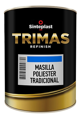 Trimas Tradicional - 1kg